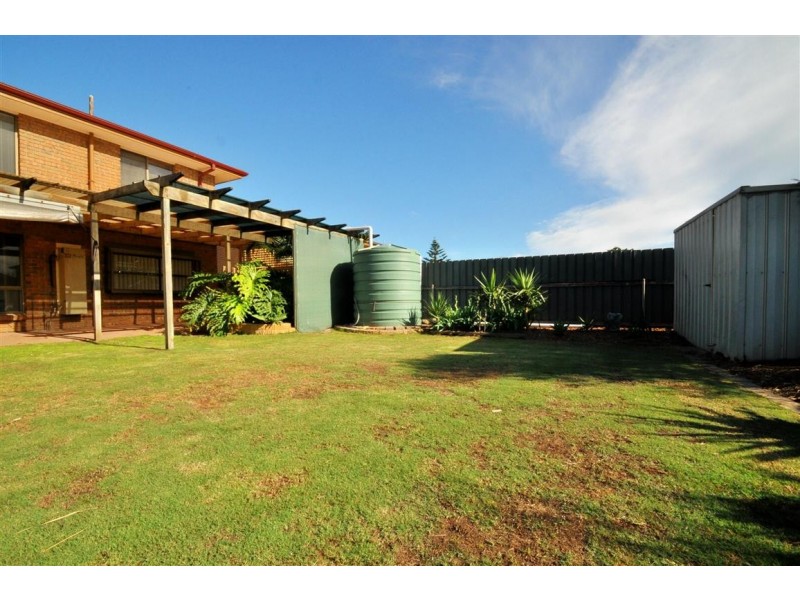 288 Esplanade, Seaford SA 5169