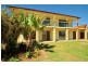 288 Esplanade, Seaford SA 5169