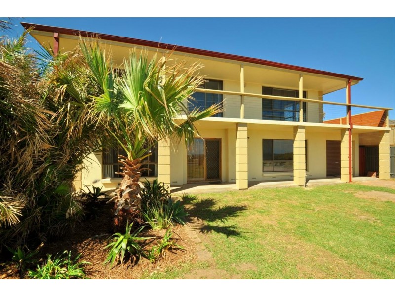 288 Esplanade, Seaford SA 5169
