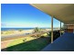 288 Esplanade, Seaford SA 5169