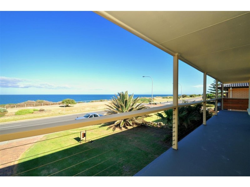 288 Esplanade, Seaford SA 5169
