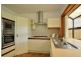 288 Esplanade, Seaford SA 5169