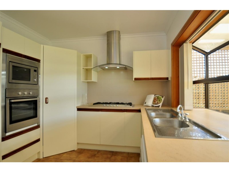288 Esplanade, Seaford SA 5169
