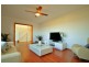 288 Esplanade, Seaford SA 5169