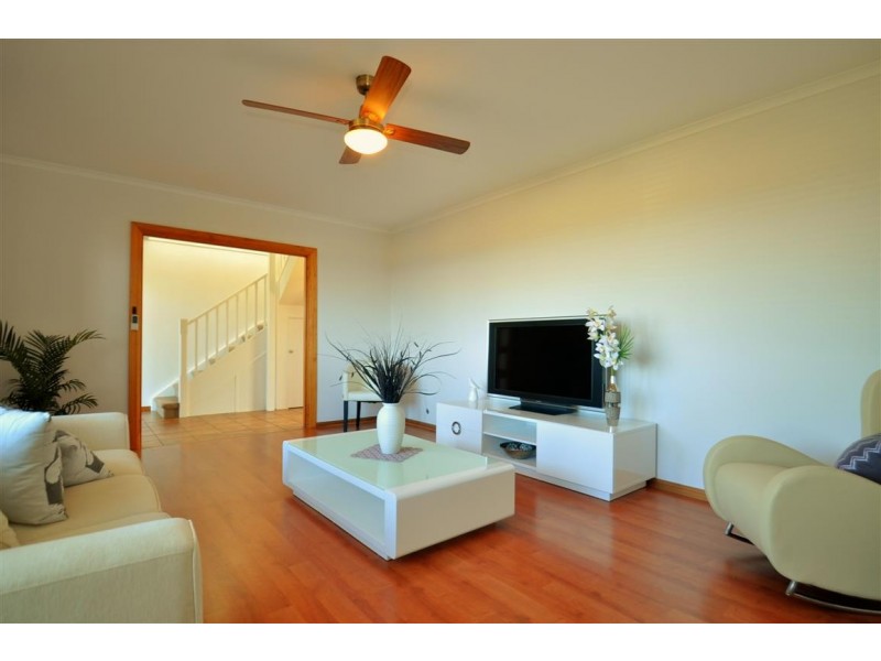 288 Esplanade, Seaford SA 5169