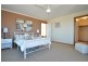 288 Esplanade, Seaford SA 5169
