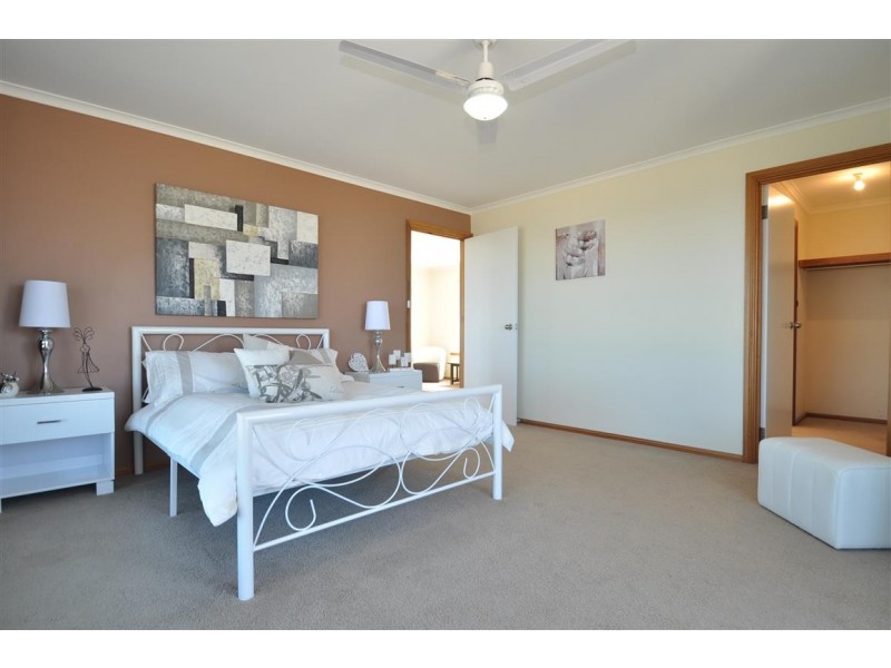 288 Esplanade, Seaford SA 5169