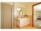288 Esplanade, Seaford SA 5169