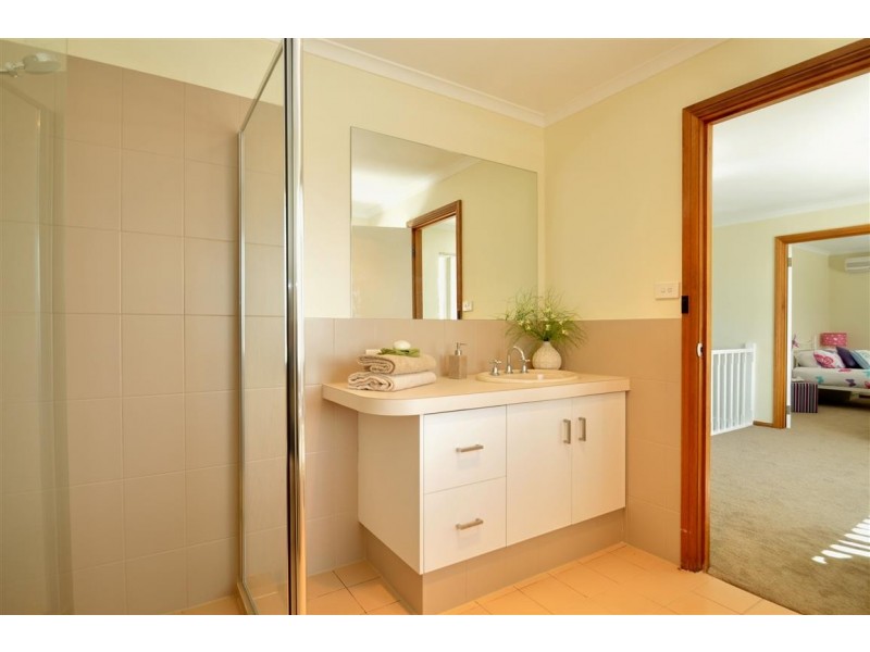 288 Esplanade, Seaford SA 5169