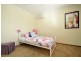 288 Esplanade, Seaford SA 5169