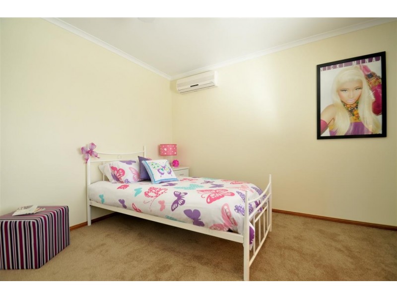 288 Esplanade, Seaford SA 5169
