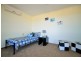 288 Esplanade, Seaford SA 5169