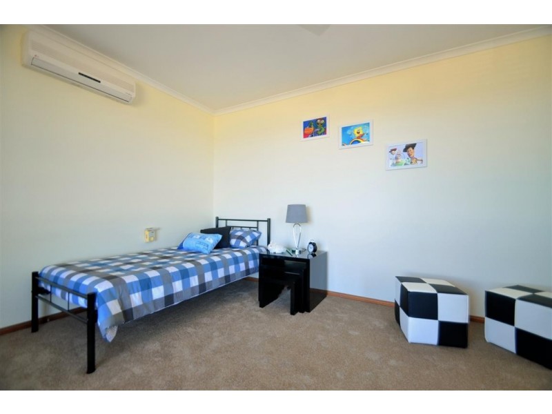 288 Esplanade, Seaford SA 5169