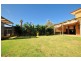 288 Esplanade, Seaford SA 5169