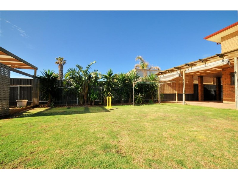 288 Esplanade, Seaford SA 5169