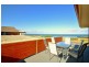 288 Esplanade, Seaford SA 5169
