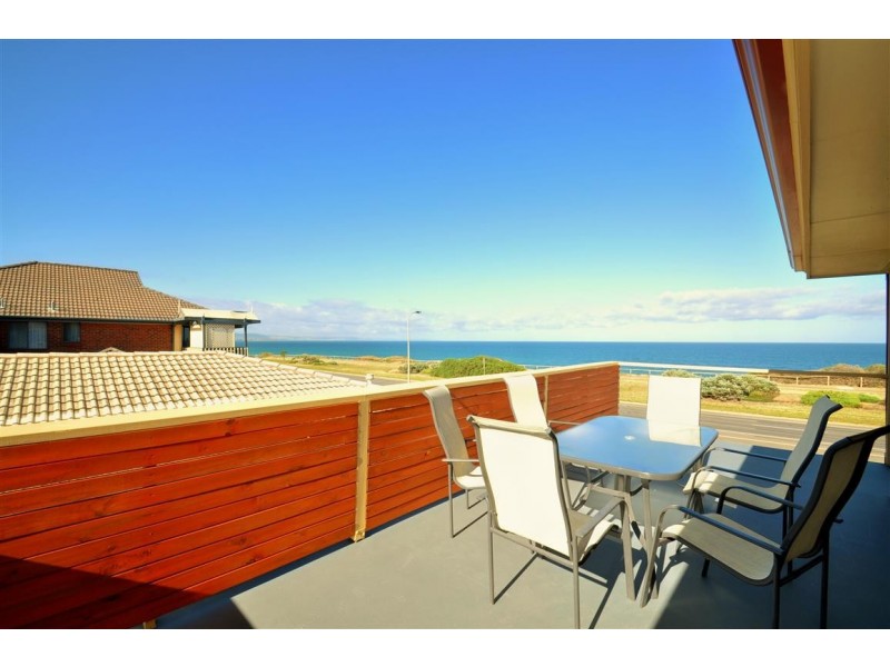 288 Esplanade, Seaford SA 5169