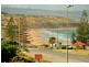 288 Esplanade, Seaford SA 5169