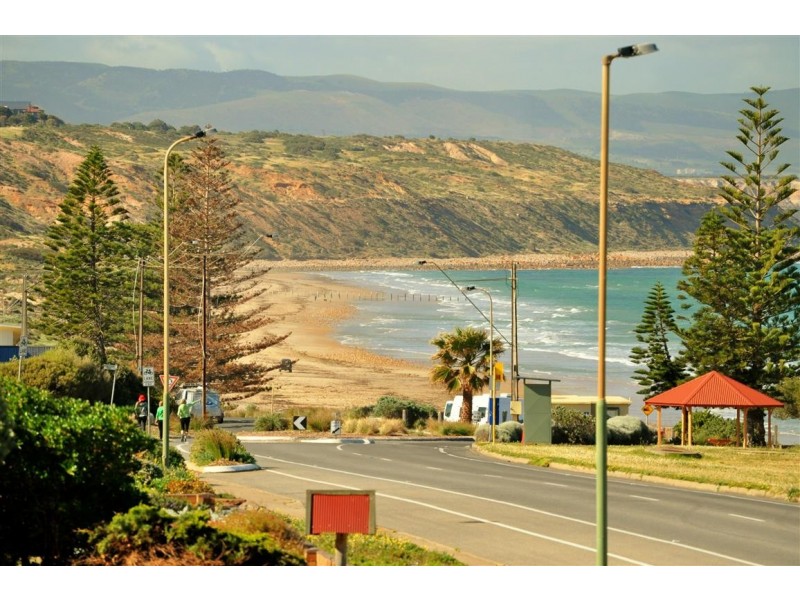 288 Esplanade, Seaford SA 5169