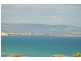 288 Esplanade, Seaford SA 5169