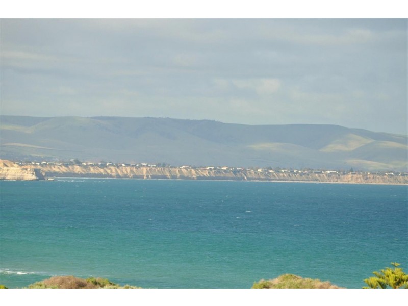 288 Esplanade, Seaford SA 5169
