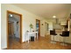 288 Esplanade, Seaford SA 5169