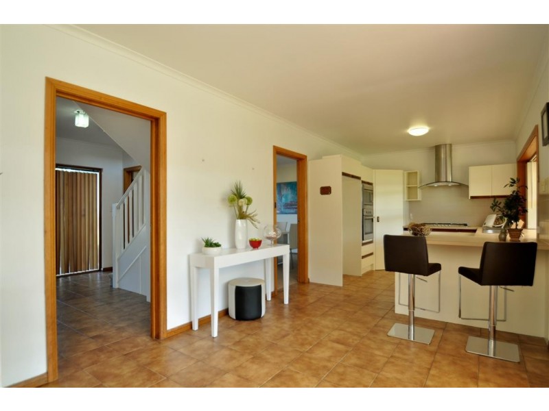 288 Esplanade, Seaford SA 5169