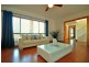 288 Esplanade, Seaford SA 5169