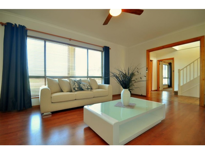 288 Esplanade, Seaford SA 5169