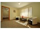 288 Esplanade, Seaford SA 5169