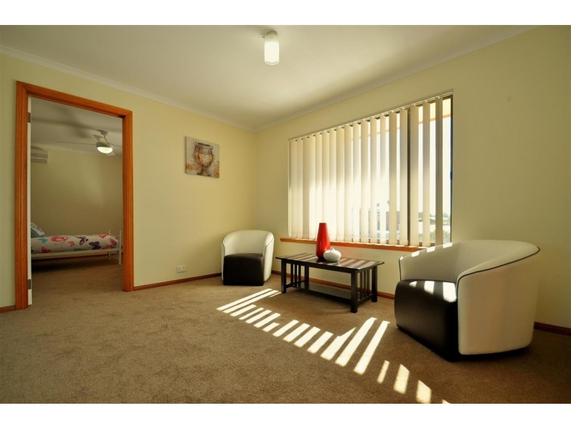 288 Esplanade, Seaford SA 5169