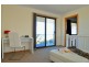 288 Esplanade, Seaford SA 5169