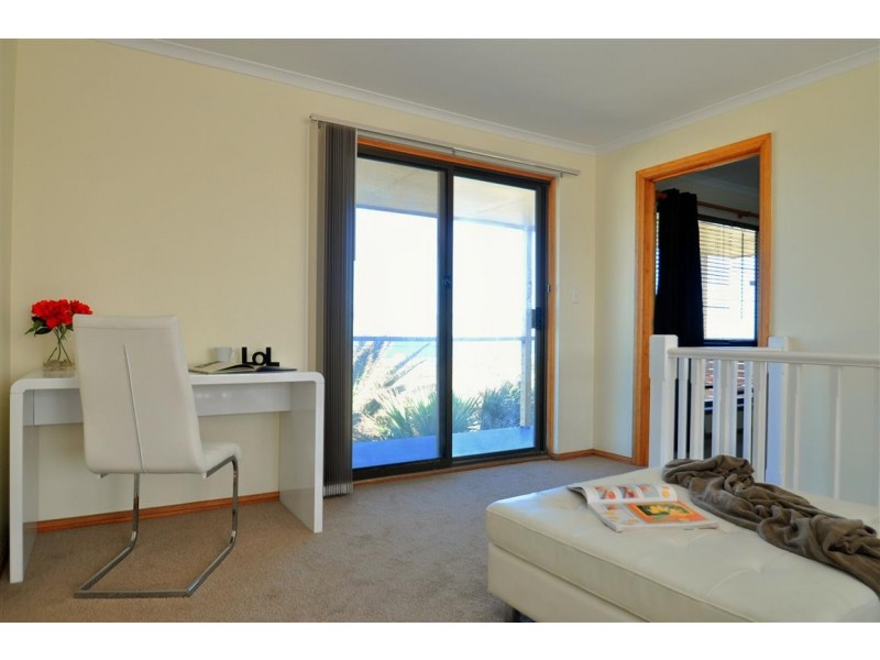 288 Esplanade, Seaford SA 5169