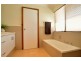 288 Esplanade, Seaford SA 5169