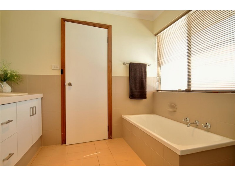 288 Esplanade, Seaford SA 5169