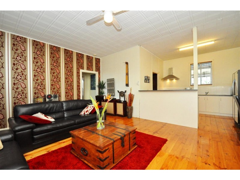 73 Murray Road, Port Noarlunga SA 5167