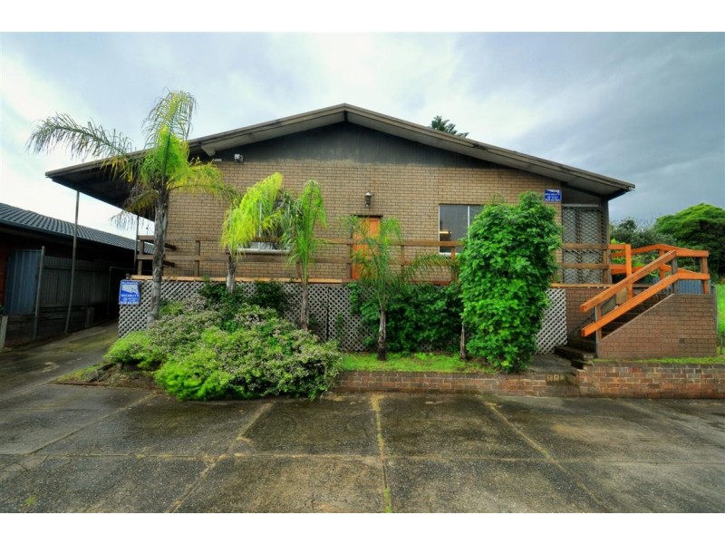 73 Murray Road, Port Noarlunga SA 5167