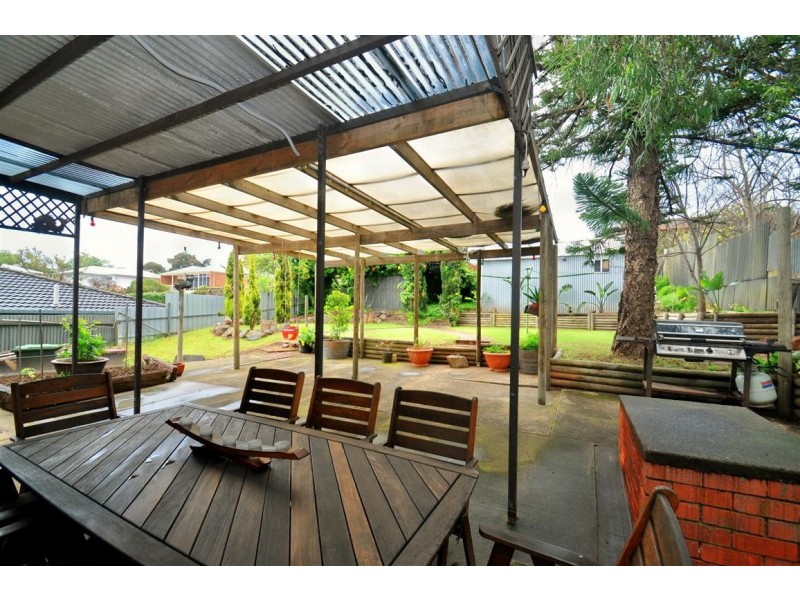 73 Murray Road, Port Noarlunga SA 5167