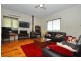 73 Murray Road, Port Noarlunga SA 5167