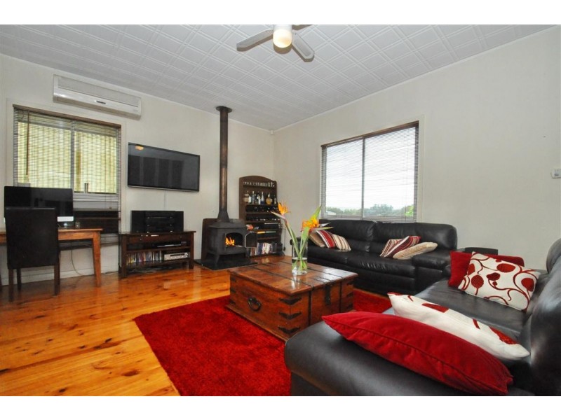 73 Murray Road, Port Noarlunga SA 5167