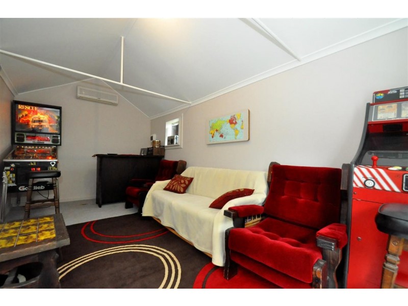 73 Murray Road, Port Noarlunga SA 5167