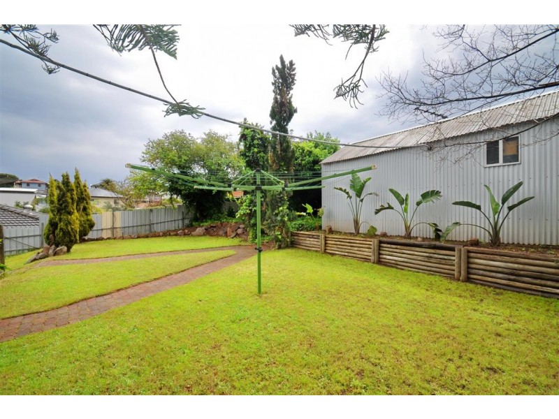 73 Murray Road, Port Noarlunga SA 5167