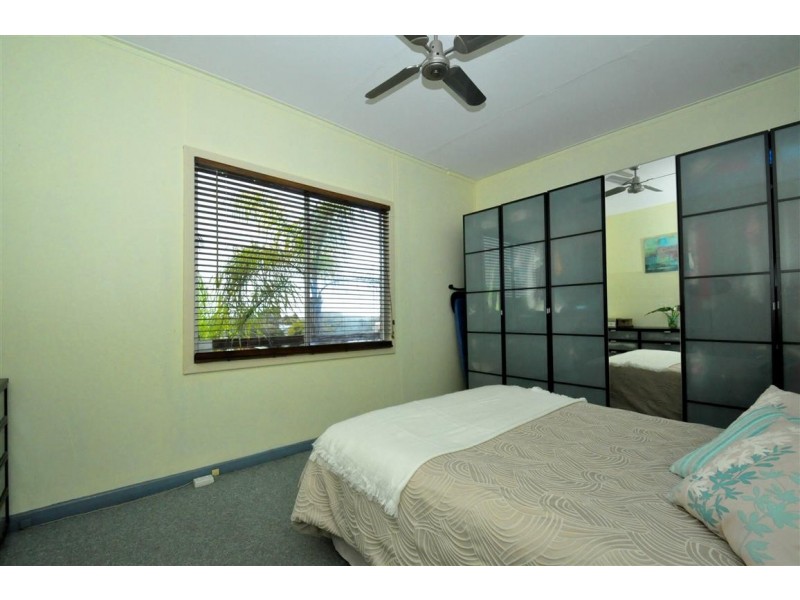 73 Murray Road, Port Noarlunga SA 5167