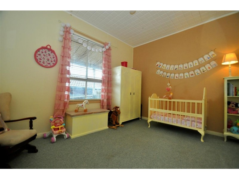 73 Murray Road, Port Noarlunga SA 5167