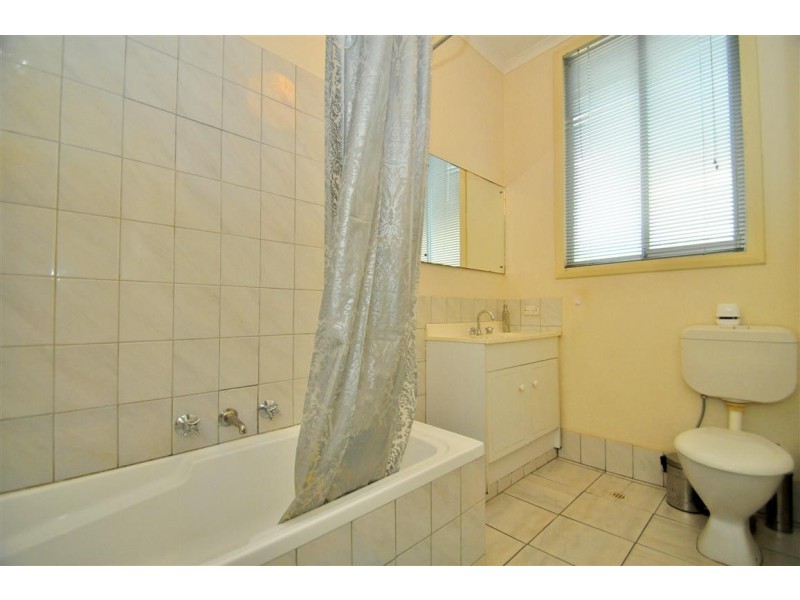 73 Murray Road, Port Noarlunga SA 5167