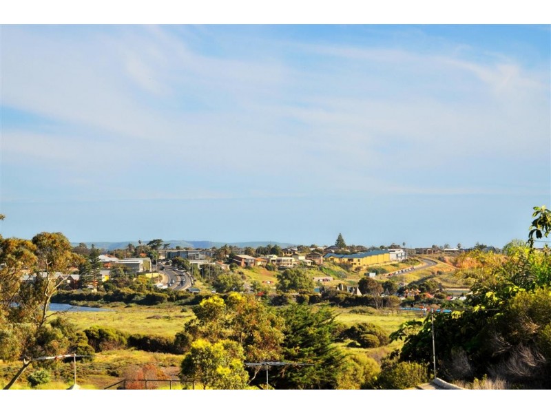 73 Murray Road, Port Noarlunga SA 5167