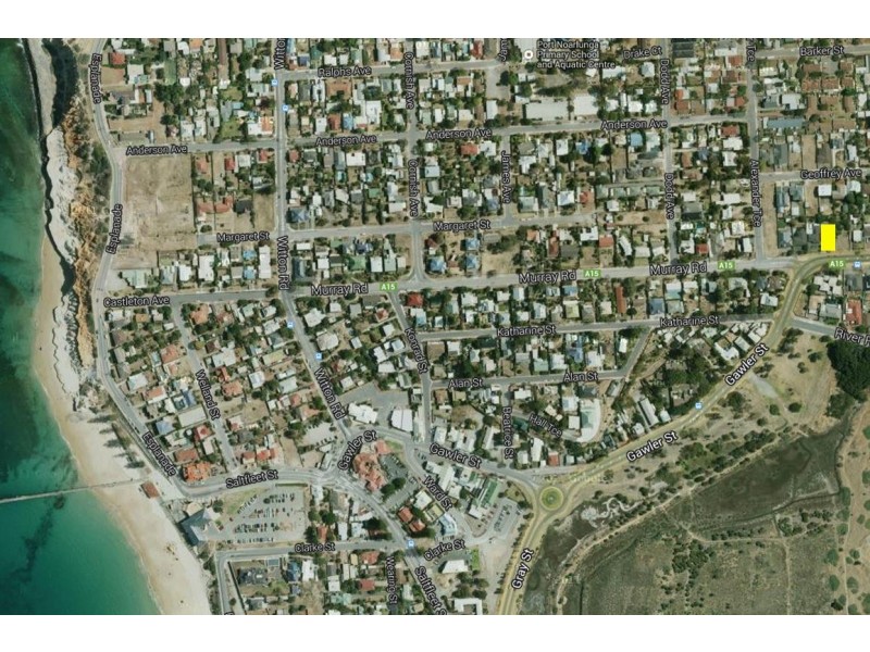 73 Murray Road, Port Noarlunga SA 5167