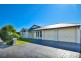23 Curlew Street, Sheidow Park SA 5158
