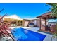 23 Curlew Street, Sheidow Park SA 5158