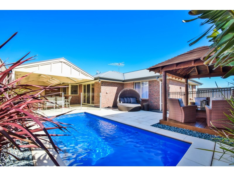 23 Curlew Street, Sheidow Park SA 5158